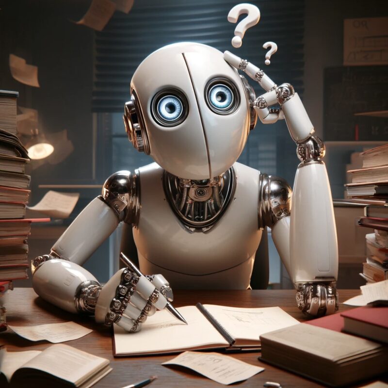 ai errors = make sure your agentic ai is accurate