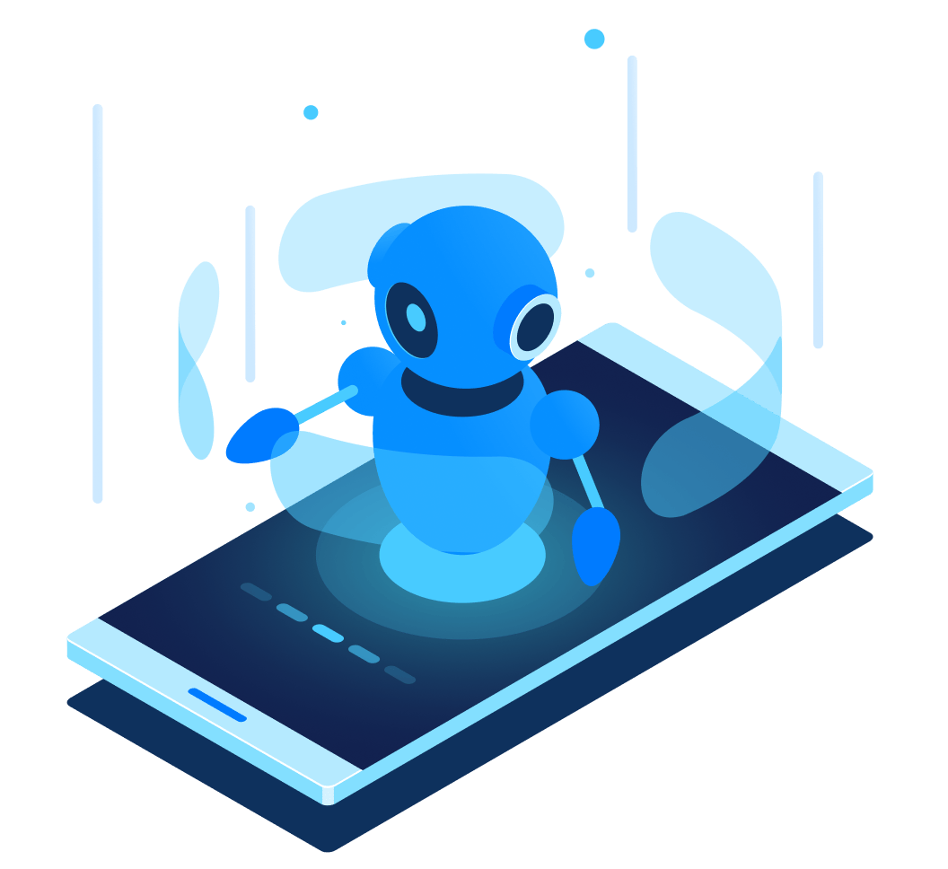 fifthelement for AI Teams
