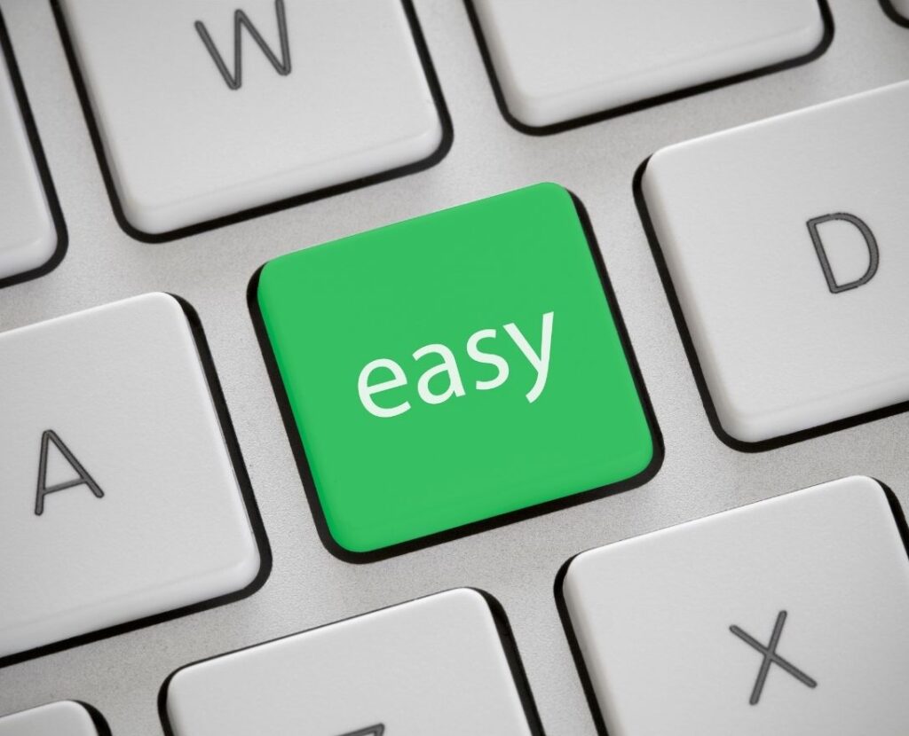 AI that's easy to integrate