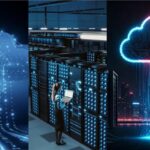 Cloud vs On-Prem vs Hybrid