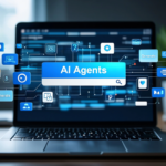 AI Virtual Agents