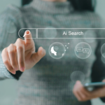 ai search new