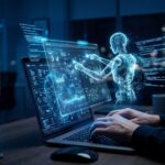 ai in b2b sales