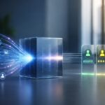 How to Automate BANT Qualification for Inbound Leads